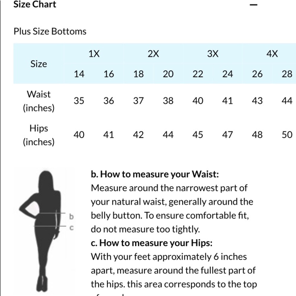 Camouflage Knit Plus Size Leggings - Picture 6 of 6